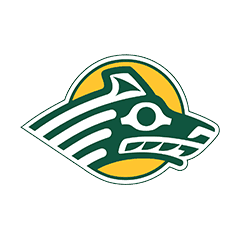 Alaska Anchorage mark