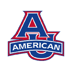 American mark