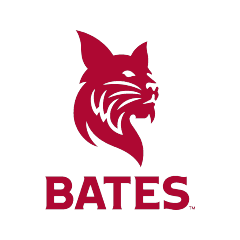 Bates mark