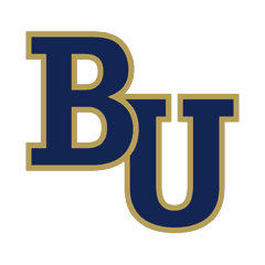 Bethel (MN) mark