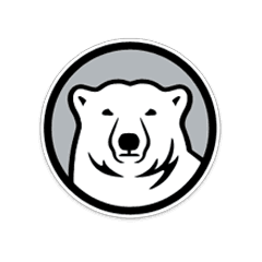 Bowdoin mark