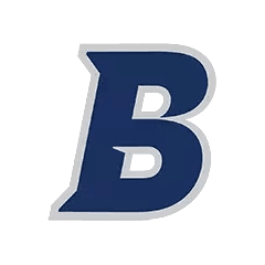 Brandeis mark