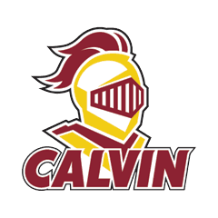 Calvin mark
