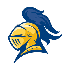 Carleton mark