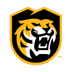 Colorado College mark