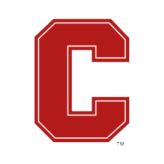Cornell mark
