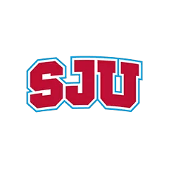 CSB/SJU mark