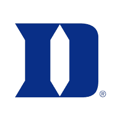 Duke mark