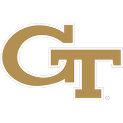 Georgia Tech mark