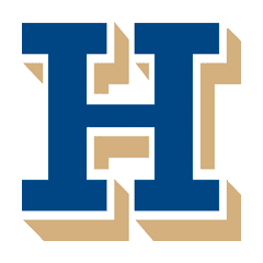 Hamilton mark