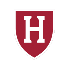 Harvard mark