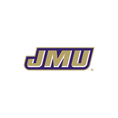 JMU mark