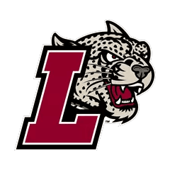 Lafayette mark