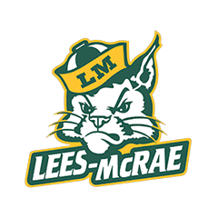 Lees-McRae mark