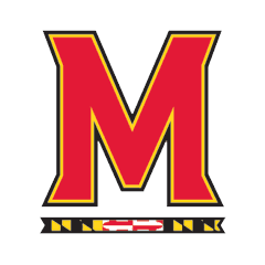 Maryland mark