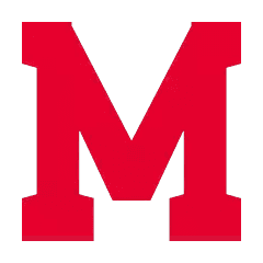 McGill mark