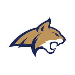 Montana State mark