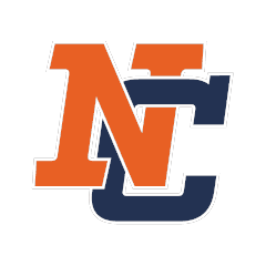 Northland mark