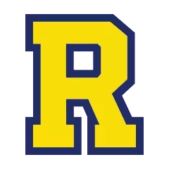 Rochester mark