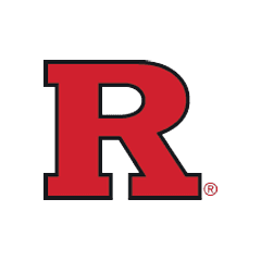Rutgers mark