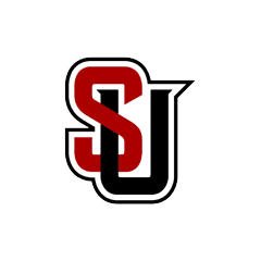 Seattle U mark