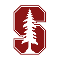 Stanford mark