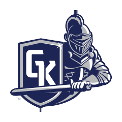 SUNY Geneseo mark