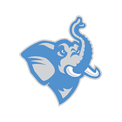 Tufts mark