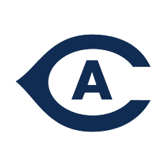 UC Davis mark