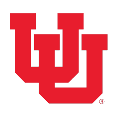 Utah mark