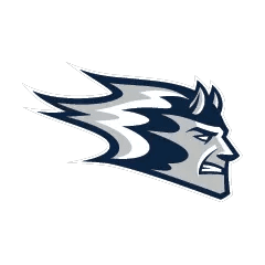 UW-Stout mark