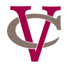 Vassar mark
