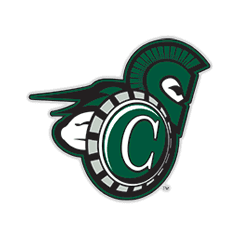 Vermont State-Castleton mark