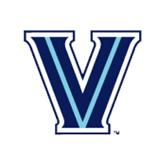Villanova mark