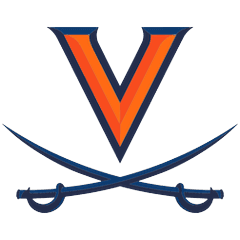 Virginia mark