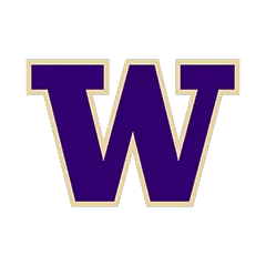 Washington mark