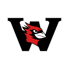Wesleyan mark