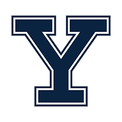 Yale mark
