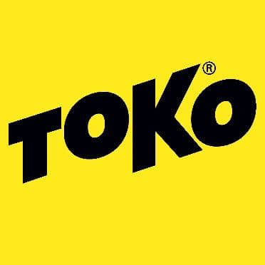 Toko