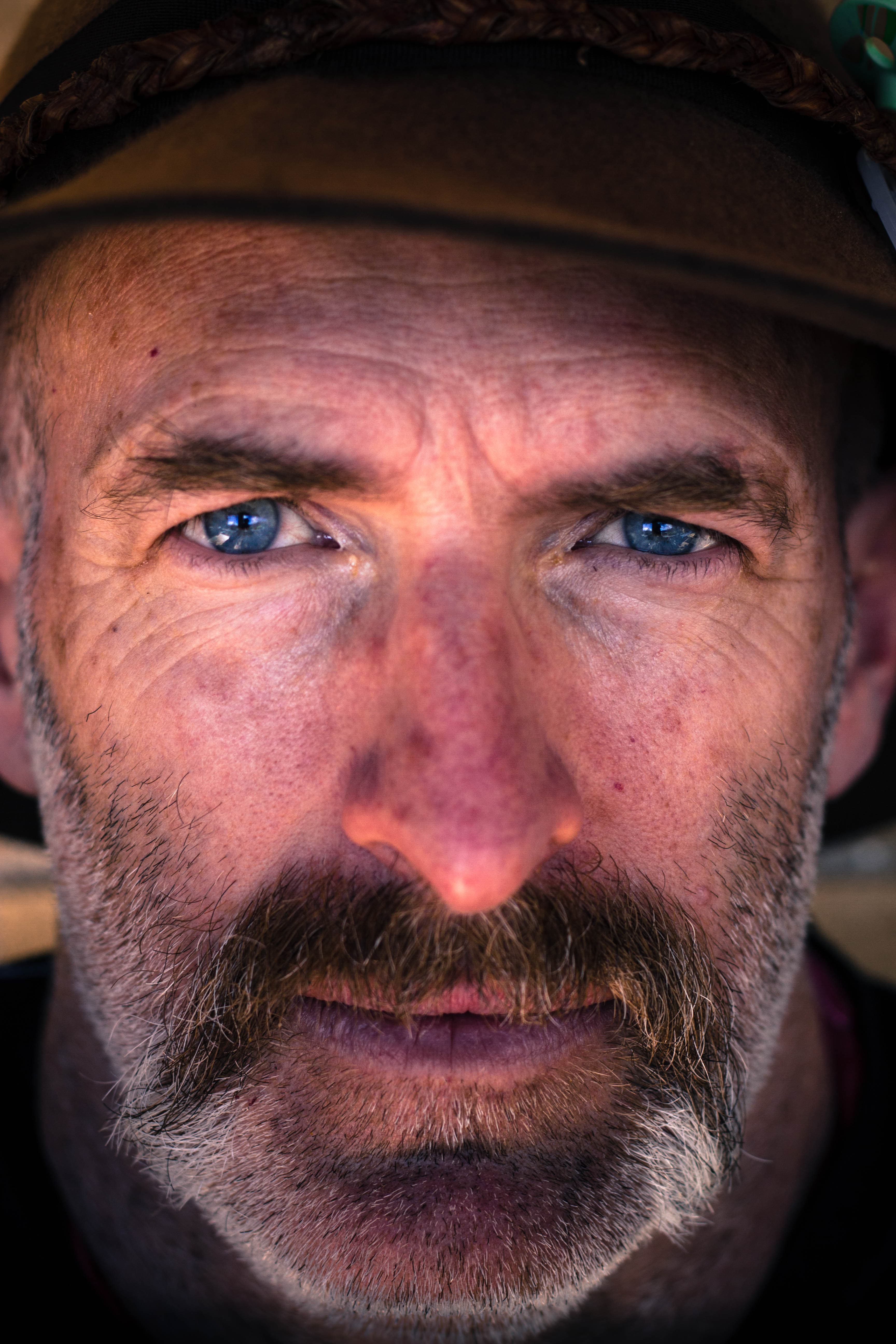 Peter Vordenberg