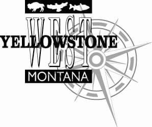 West Yellowstone