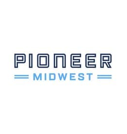 Pioneer Midwest