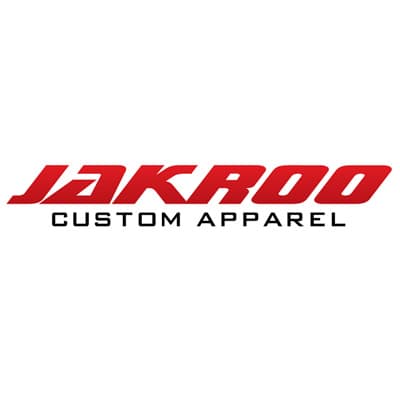 JAKROO