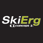 Concept2