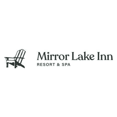 Mirror Lake Inn