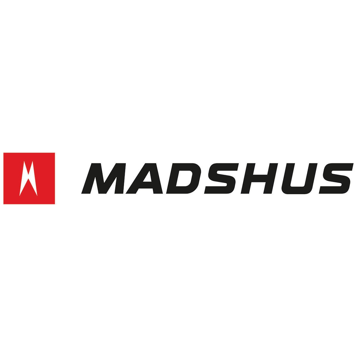 Madshus