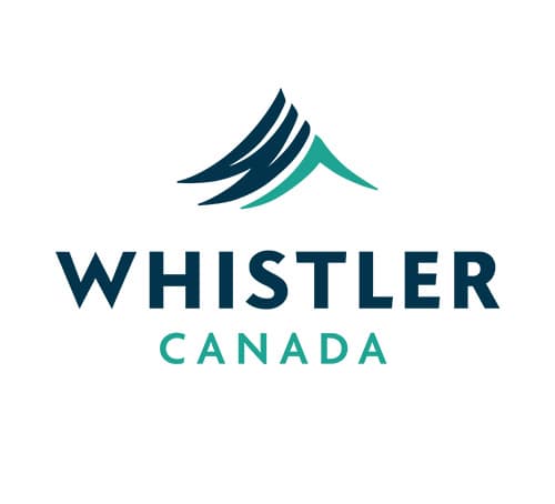 Tourism Whistler