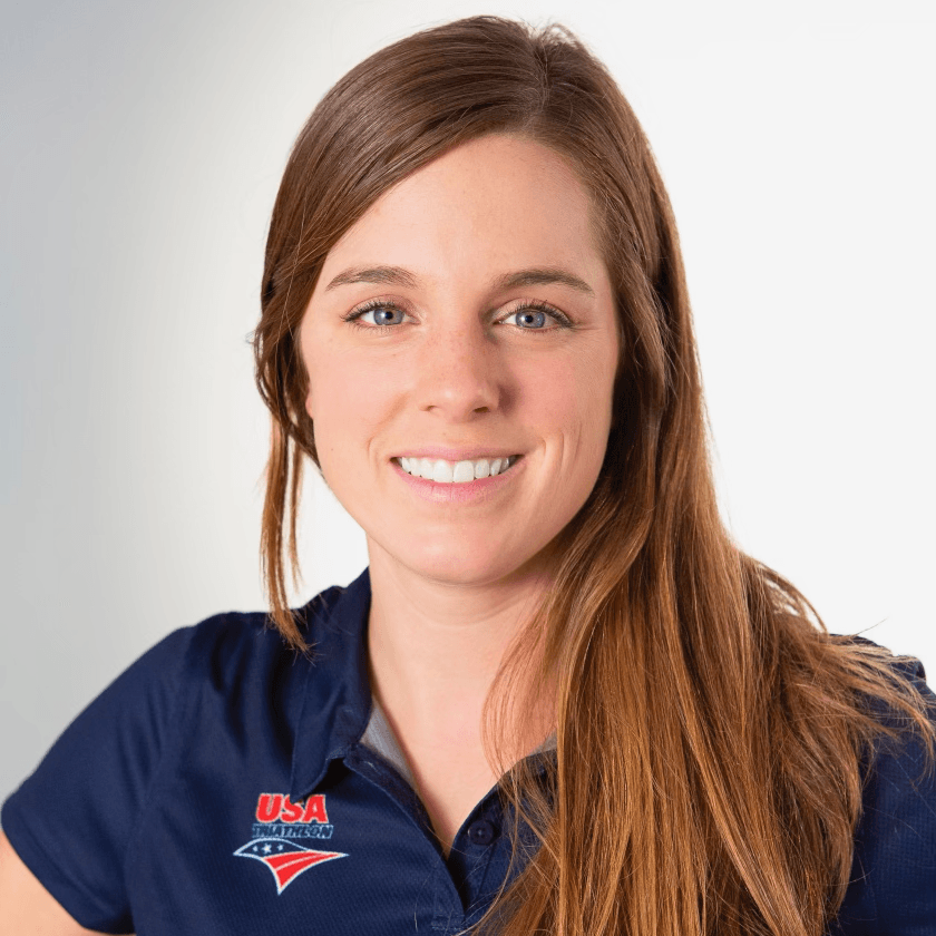 Liz Fusco MS, RDN, CSSD