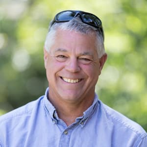 Rob Landis