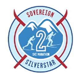 Sovereign 2 SilverStar